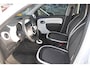 Renault Twingo 95PK-INTENS-AUTOM-34DKM-CLIMA-TOUCHSCR-CARPLAY-