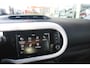 Renault Twingo 95PK-INTENS-AUTOM-34DKM-CLIMA-TOUCHSCR-CARPLAY-