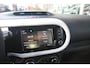 Renault Twingo 95PK-INTENS-AUTOM-34DKM-CLIMA-TOUCHSCR-CARPLAY-