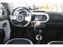 Renault Twingo 95PK-INTENS-AUTOM-34DKM-CLIMA-TOUCHSCR-CARPLAY-