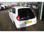 Renault Twingo 95PK-INTENS-AUTOM-34DKM-CLIMA-TOUCHSCR-CARPLAY-