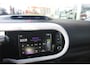 Renault Twingo 95PK-INTENS-AUTOM-34DKM-CLIMA-TOUCHSCR-CARPLAY-