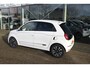 Renault Twingo 95PK-INTENS-AUTOM-34DKM-CLIMA-TOUCHSCR-CARPLAY-