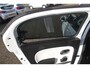 Renault Twingo 95PK-INTENS-AUTOM-34DKM-CLIMA-TOUCHSCR-CARPLAY-