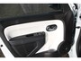 Renault Twingo 95PK-INTENS-AUTOM-34DKM-CLIMA-TOUCHSCR-CARPLAY-