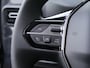 Peugeot Partner 1.5 BlueHDi 100 S&S L1 | All season banden | Laadruimte betimmering | Parkeersensoren (achter) | Apple Carplay/Android Auto | DAB | Airco |