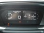 Peugeot Partner 1.5 BlueHDi 100 S&S L1 | All season banden | Laadruimte betimmering | Parkeersensoren (achter) | Apple Carplay/Android Auto | DAB | Airco |