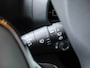 Peugeot Partner 1.5 BlueHDi 100 S&S L1 | All season banden | Laadruimte betimmering | Parkeersensoren (achter) | Apple Carplay/Android Auto | DAB | Airco |