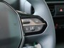 Peugeot Partner 1.5 BlueHDi 100 S&S L1 | All season banden | Laadruimte betimmering | Parkeersensoren (achter) | Apple Carplay/Android Auto | DAB | Airco |