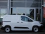Peugeot Partner 1.5 BlueHDi 100 S&S L1 | All season banden | Laadruimte betimmering | Parkeersensoren (achter) | Apple Carplay/Android Auto | DAB | Airco |