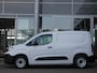 Peugeot Partner 1.5 BlueHDi 100 S&S L1 | All season banden | Laadruimte betimmering | Parkeersensoren (achter) | Apple Carplay/Android Auto | DAB | Airco |