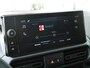 Peugeot Partner 1.5 BlueHDi 100 S&S L1 | All season banden | Laadruimte betimmering | Parkeersensoren (achter) | Apple Carplay/Android Auto | DAB | Airco |