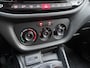 Fiat Doblò 1.3 MJ L1 | Marge! | Trekhaak | Navigatie | Airconditioning | Cruise Control | Bluetooth | DAB | Multifunctioneel Stuurwiel | Elektrische Spiegels | Elektrische Ramen |