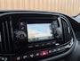 Fiat Doblò 1.3 MJ L1 | Marge! | Trekhaak | Navigatie | Airconditioning | Cruise Control | Bluetooth | DAB | Multifunctioneel Stuurwiel | Elektrische Spiegels | Elektrische Ramen |