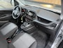 Fiat Doblò 1.3 MJ L1 | Marge! | Trekhaak | Navigatie | Airconditioning | Cruise Control | Bluetooth | DAB | Multifunctioneel Stuurwiel | Elektrische Spiegels | Elektrische Ramen |