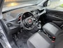 Fiat Doblò 1.3 MJ L1 | Marge! | Trekhaak | Navigatie | Airconditioning | Cruise Control | Bluetooth | DAB | Multifunctioneel Stuurwiel | Elektrische Spiegels | Elektrische Ramen |