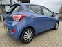 Hyundai i10 1.0i i-Motion Comfort | Climate Control | Airco | Cruise Control