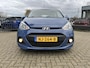 Hyundai i10 1.0i i-Motion Comfort | Climate Control | Airco | Cruise Control
