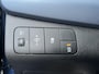 Hyundai i10 1.0i i-Motion Comfort | Climate Control | Airco | Cruise Control