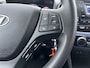 Hyundai i10 1.0i i-Motion Comfort | Climate Control | Airco | Cruise Control
