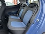 Hyundai i10 1.0i i-Motion Comfort | Climate Control | Airco | Cruise Control