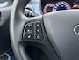 Hyundai i10 1.0i i-Motion Comfort | Climate Control | Airco | Cruise Control