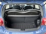 Hyundai i10 1.0i i-Motion Comfort | Climate Control | Airco | Cruise Control