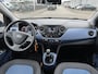 Hyundai i10 1.0i i-Motion Comfort | Climate Control | Airco | Cruise Control