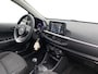 Kia Picanto 1.0 MPi ComfortPlusLine | Airco | Apple Carplay/Android Auto | Parkeer camera achter |