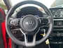 Kia Picanto 1.0 MPi ComfortPlusLine | Airco | Apple Carplay/Android Auto | Parkeer camera achter |