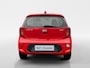 Kia Picanto 1.0 MPi ComfortPlusLine | Airco | Apple Carplay/Android Auto | Parkeer camera achter |