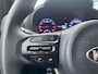 Kia Picanto 1.0 MPi ComfortPlusLine | Airco | Apple Carplay/Android Auto | Parkeer camera achter |