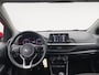 Kia Picanto 1.0 MPi ComfortPlusLine | Airco | Apple Carplay/Android Auto | Parkeer camera achter |