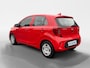 Kia Picanto 1.0 MPi ComfortPlusLine | Airco | Apple Carplay/Android Auto | Parkeer camera achter |