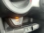 Kia Picanto 1.0 MPi ComfortPlusLine | Airco | Apple Carplay/Android Auto | Parkeer camera achter |