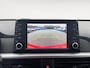Kia Picanto 1.0 MPi ComfortPlusLine | Airco | Apple Carplay/Android Auto | Parkeer camera achter |