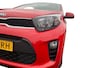 Kia Picanto 1.0 MPi ComfortPlusLine | Airco | Apple Carplay/Android Auto | Parkeer camera achter |