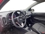Kia Picanto 1.0 MPi ComfortPlusLine | Airco | Apple Carplay/Android Auto | Parkeer camera achter |
