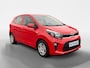 Kia Picanto 1.0 MPi ComfortPlusLine | Airco | Apple Carplay/Android Auto | Parkeer camera achter |