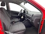 Kia Picanto 1.0 MPi ComfortPlusLine | Airco | Apple Carplay/Android Auto | Parkeer camera achter |