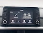 Kia Picanto 1.0 MPi ComfortPlusLine | Airco | Apple Carplay/Android Auto | Parkeer camera achter |