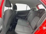 Kia Picanto 1.0 MPi ComfortPlusLine | Airco | Apple Carplay/Android Auto | Parkeer camera achter |