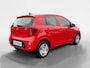 Kia Picanto 1.0 MPi ComfortPlusLine | Airco | Apple Carplay/Android Auto | Parkeer camera achter |