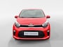 Kia Picanto 1.0 MPi ComfortPlusLine | Airco | Apple Carplay/Android Auto | Parkeer camera achter |