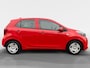 Kia Picanto 1.0 MPi ComfortPlusLine | Airco | Apple Carplay/Android Auto | Parkeer camera achter |
