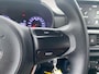 Kia Picanto 1.0 MPi ComfortPlusLine | Airco | Apple Carplay/Android Auto | Parkeer camera achter |