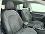 Volkswagen Golf 1.4 eHybrid Style | Pano dak | Camera | Keyless | ACC | Stuur-/Stoelverwarming | Navigatie |