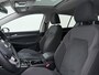 Volkswagen Golf 1.4 eHybrid Style | Pano dak | Camera | Keyless | ACC | Stuur-/Stoelverwarming | Navigatie |