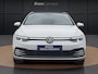 Volkswagen Golf 1.4 eHybrid Style | Pano dak | Camera | Keyless | ACC | Stuur-/Stoelverwarming | Navigatie |