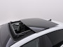 Volkswagen Golf 1.4 eHybrid Style | Pano dak | Camera | Keyless | ACC | Stuur-/Stoelverwarming | Navigatie |